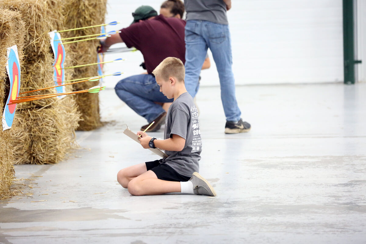 4-H Archery (48).jpg